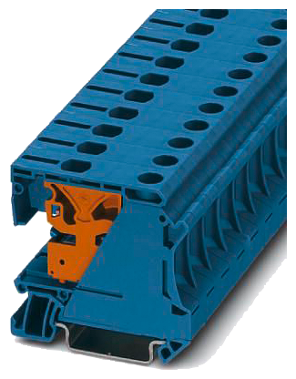 8WH1201-0BK01