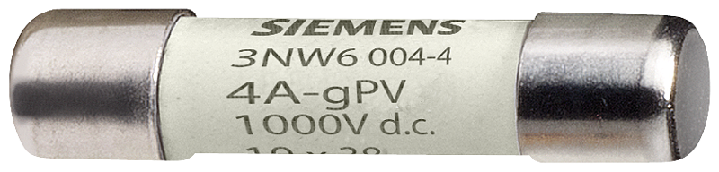 3NW6001-4