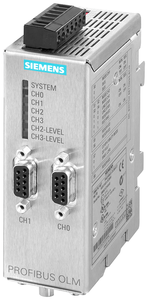 6GK1503-4CB00