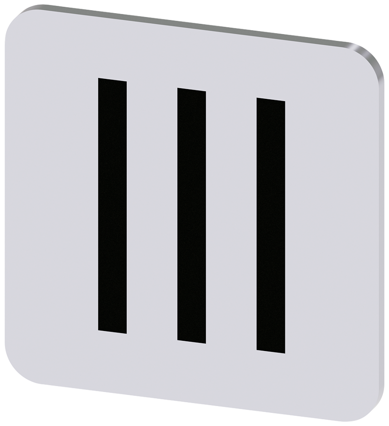 3SU1900-0AF81-0QD0
