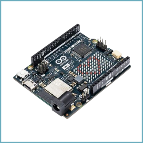 ARD-0112-L01