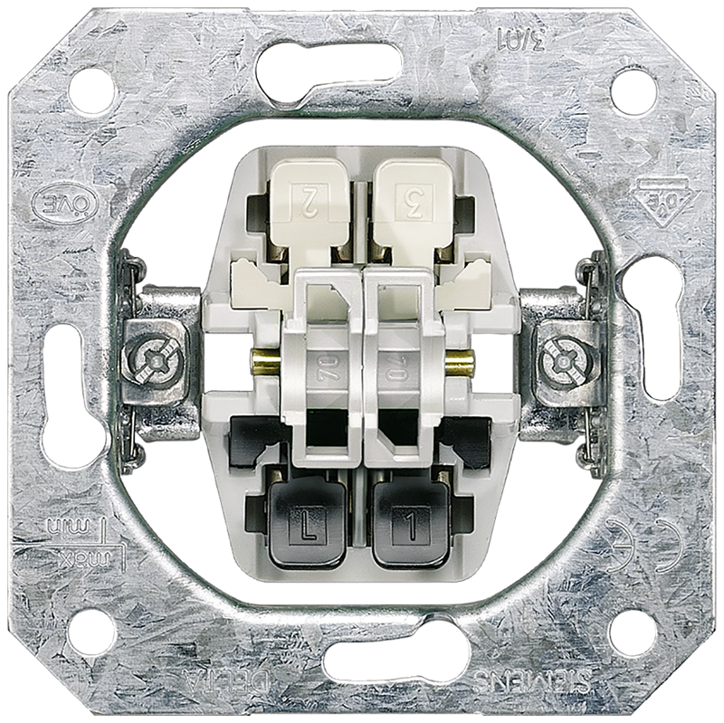 5TA2114-0KK