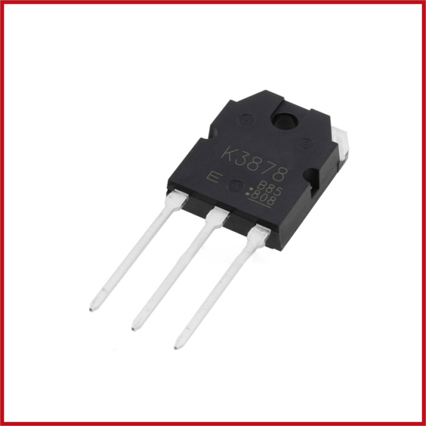 TRA-0072-B11