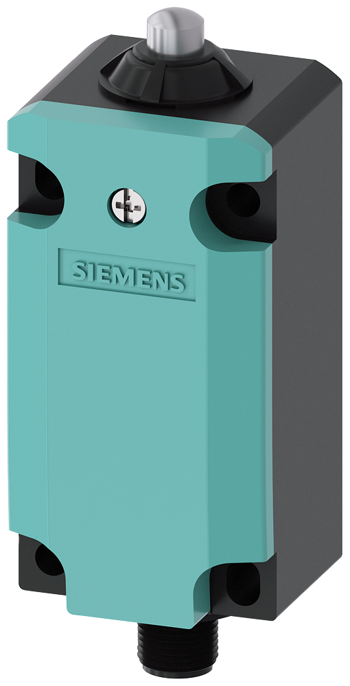 3SE5114-0LB01-1AE3