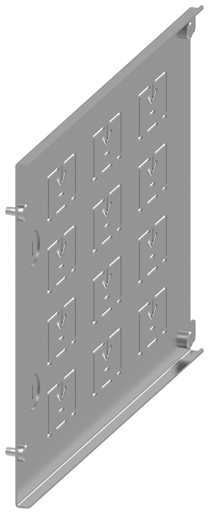 8PQ5000-2BA34