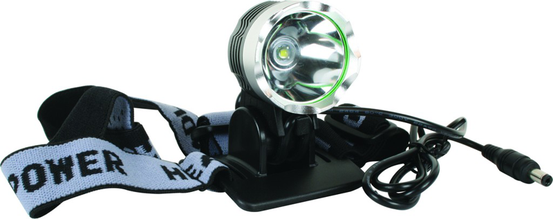 LIT-0856-WX1