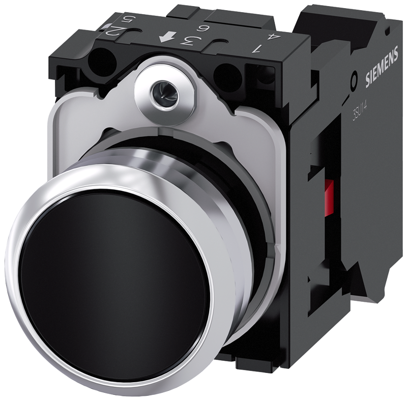 3SU1150-0AB10-3CA0