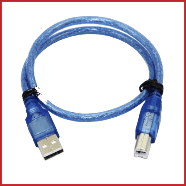 ARD-0006-G01