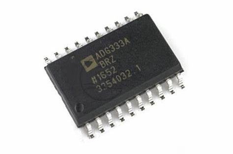 INC-0340-C09