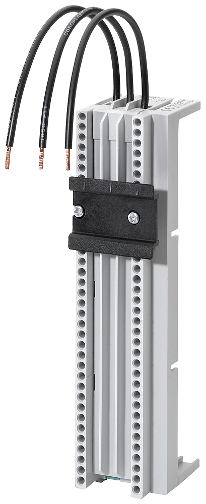 8US1251-5CM47