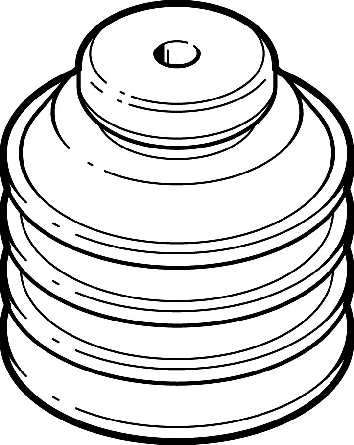 191076