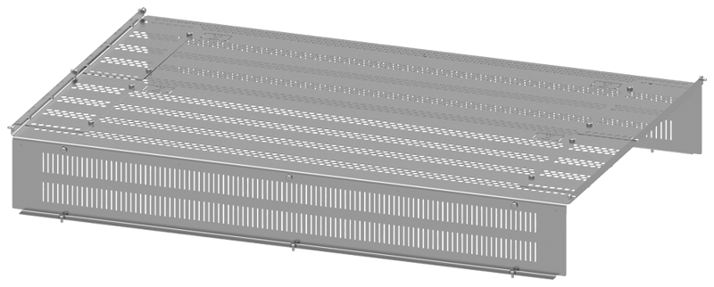 8PQ3000-3BA37