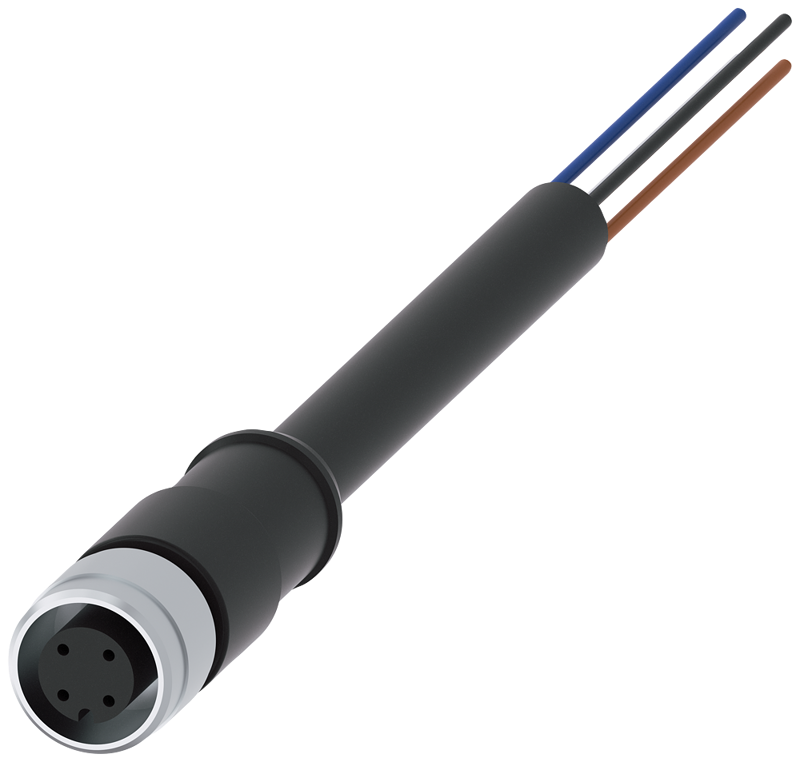 3SX5601-3SB54