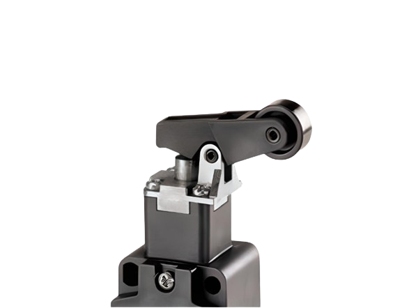 E40100DM