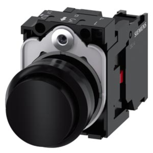 3SU1100-0BB10-1CA0