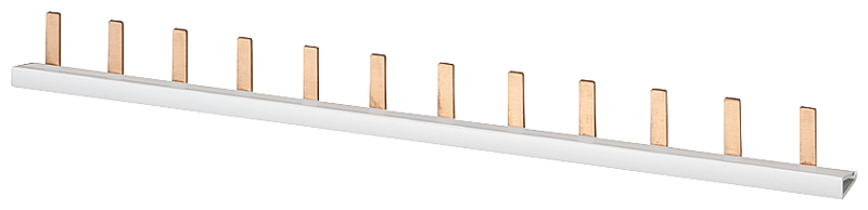 5ST3733