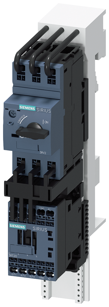 3RA2110-1EH15-1AP0