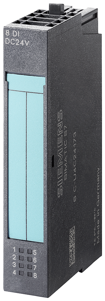 6AG1131-4BF00-7AA0