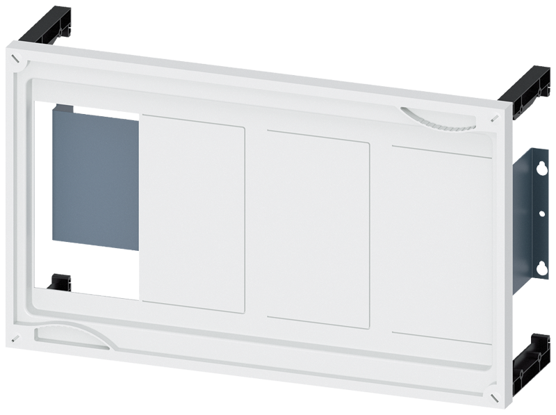 8GK4550-2KK22