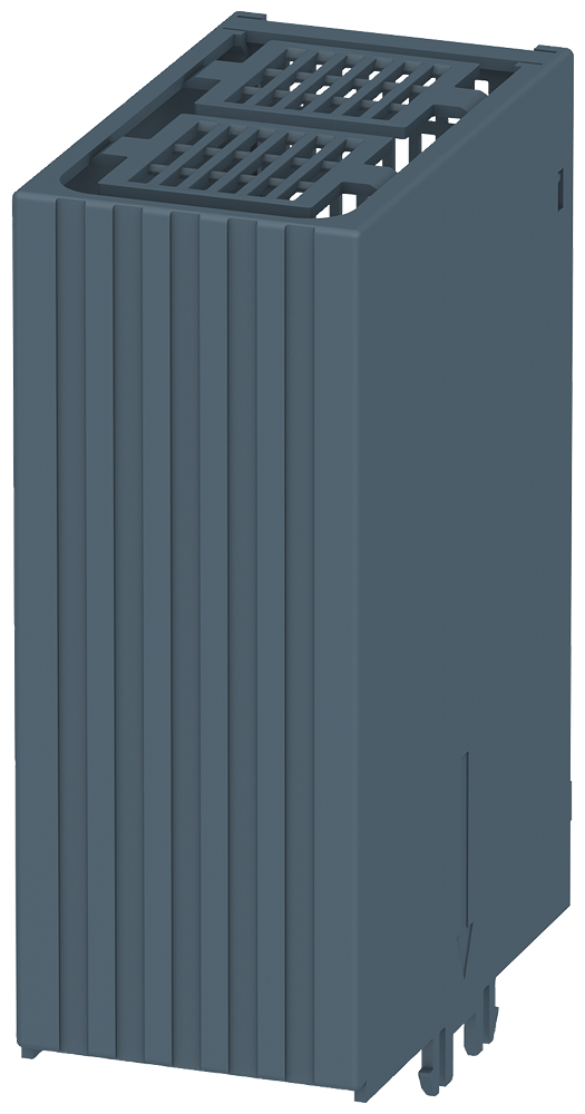 3KD9304-8