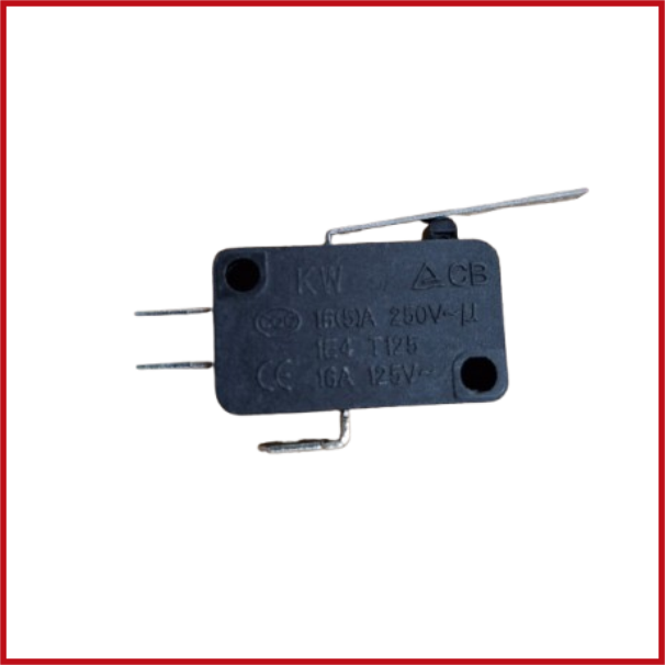 SWI-0041-H10