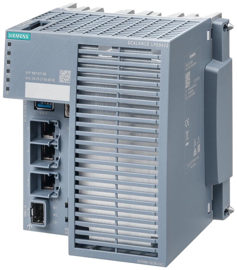 6GK5998-3GS00-2AC2