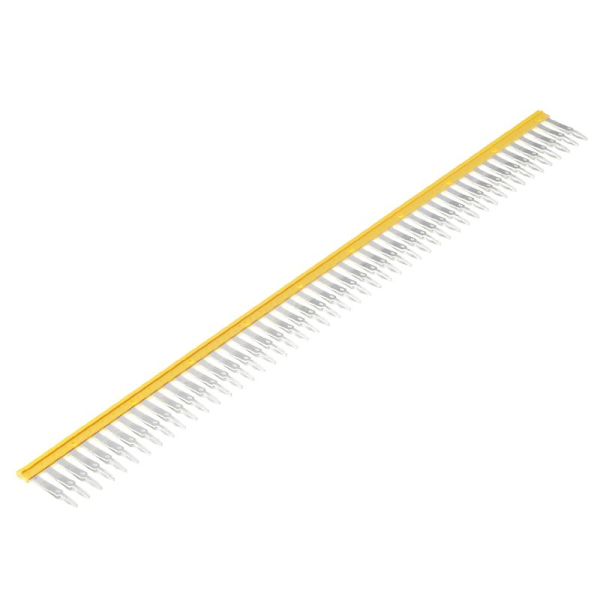 1693890000