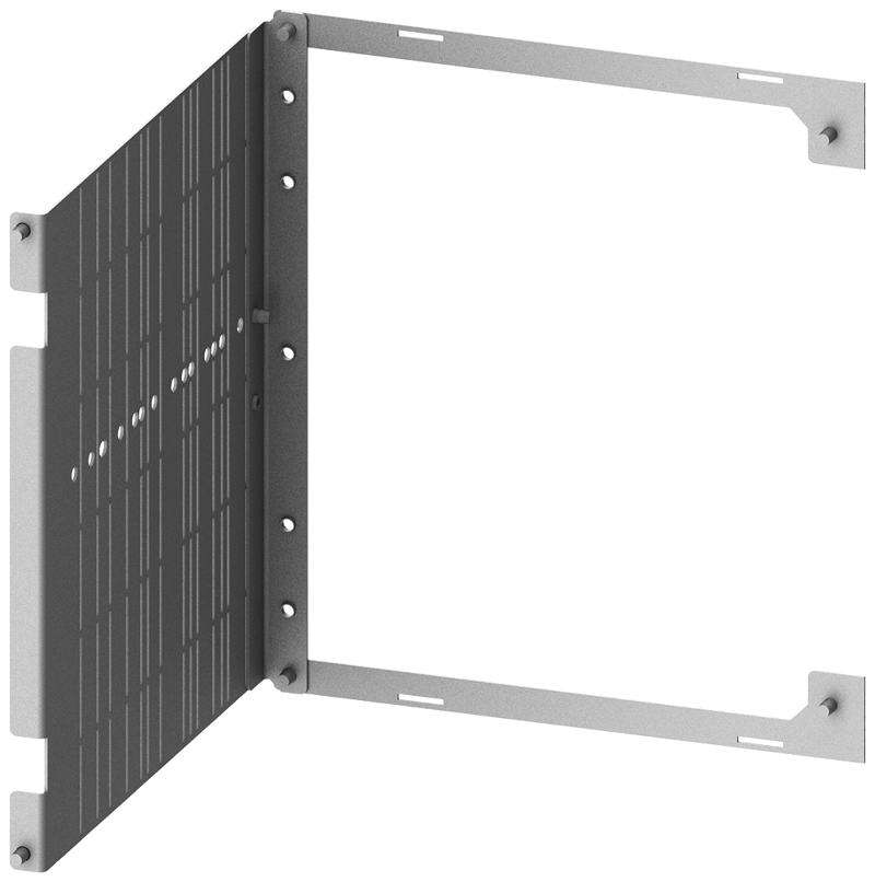 8PQ5000-3BA68