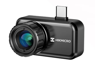 MINI3