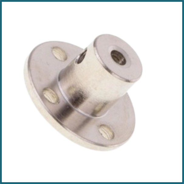 3DP-0313-000