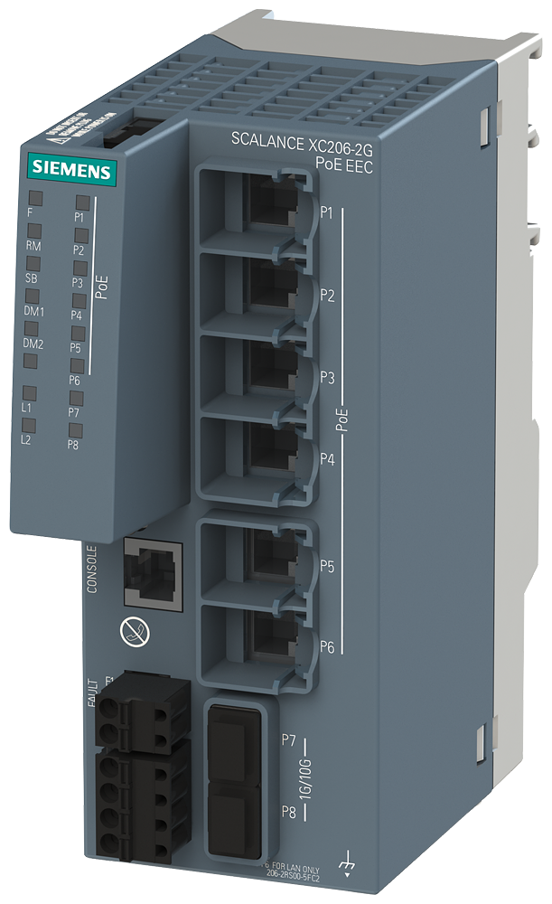 6GK5206-2RS00-5FC2