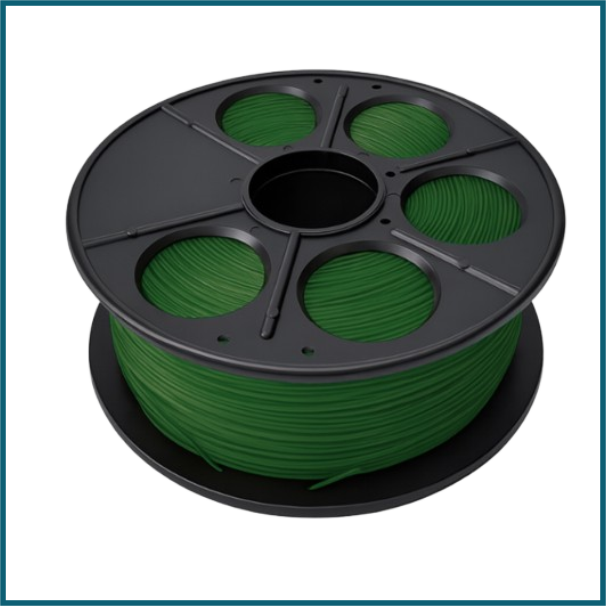 3DP-0416-DS1