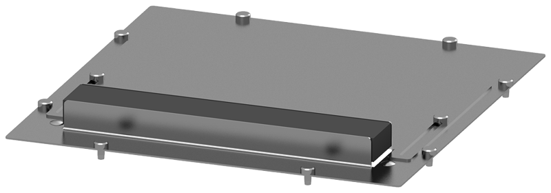 8PQ2304-4BA06