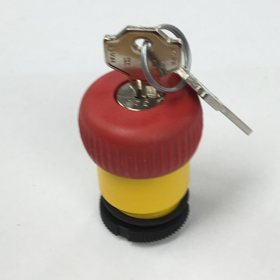 PRSL1890PI