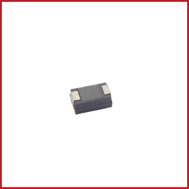 CAP-0146-A12