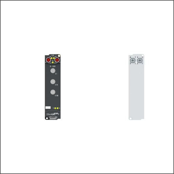 EPP1111-0000