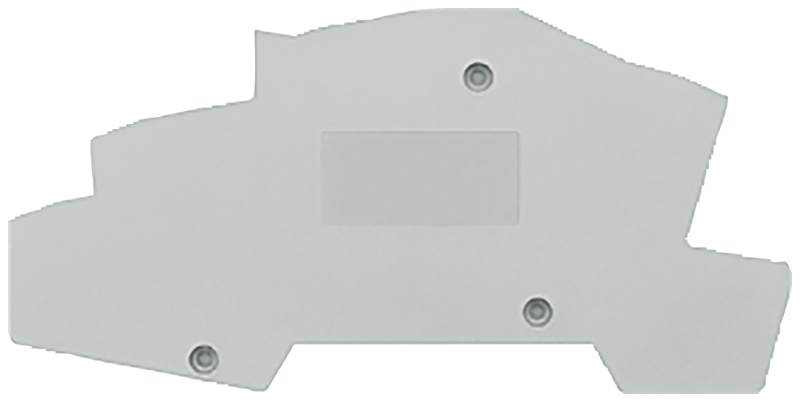 8WH9000-6SA00