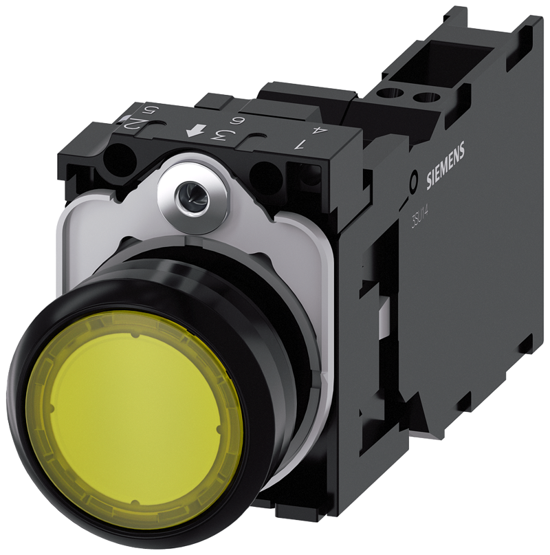 3SU1102-0AB30-3FA0