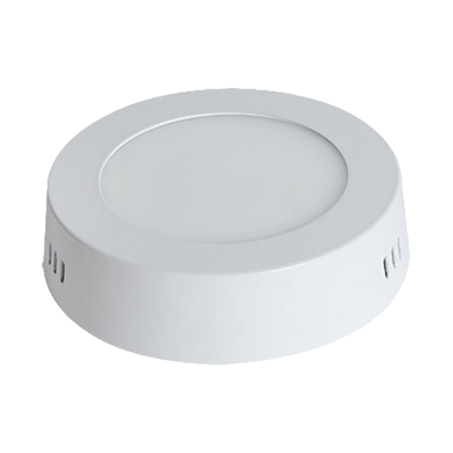 LIT-1250-WX1