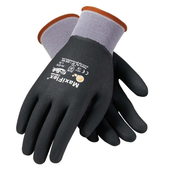 PPE-0002-000