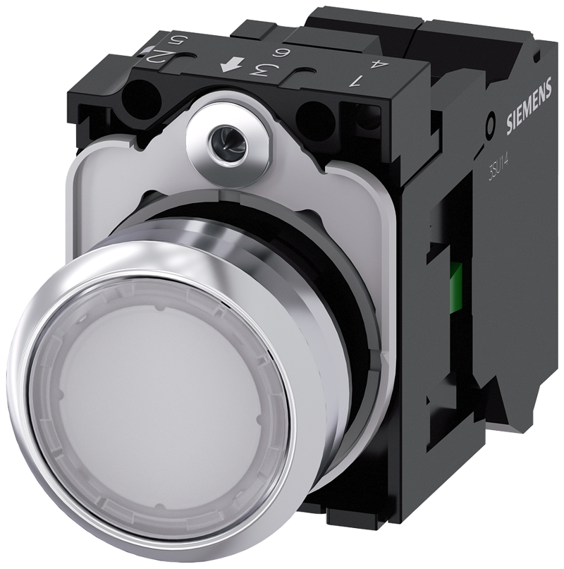 3SU1153-0AB60-3BA0