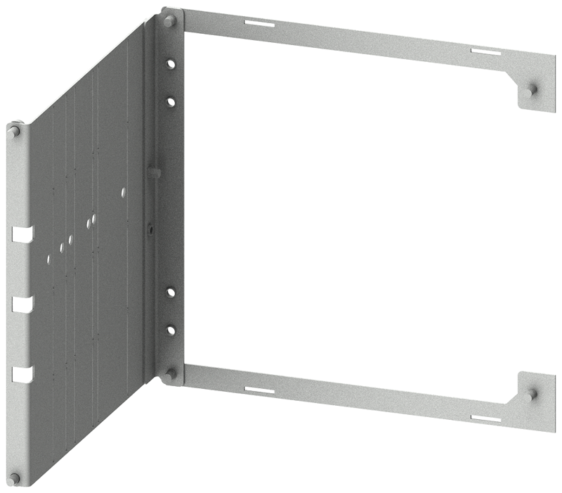 8PQ5000-4BA75