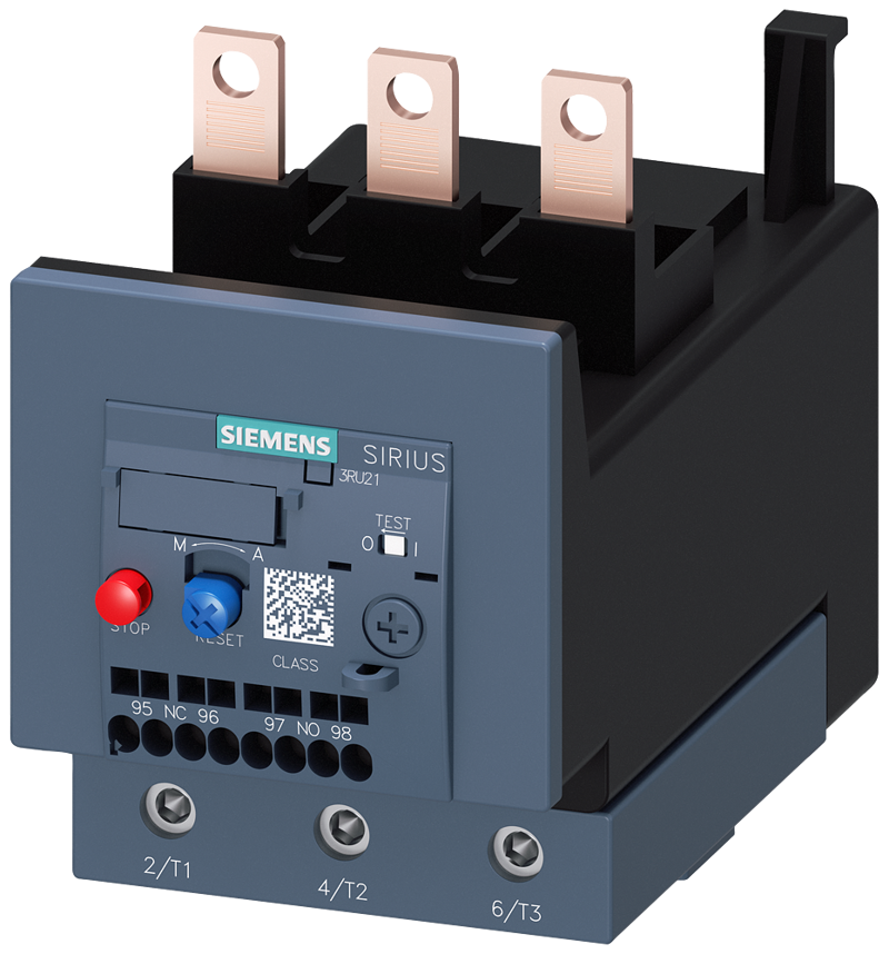3RU2146-4FD0
