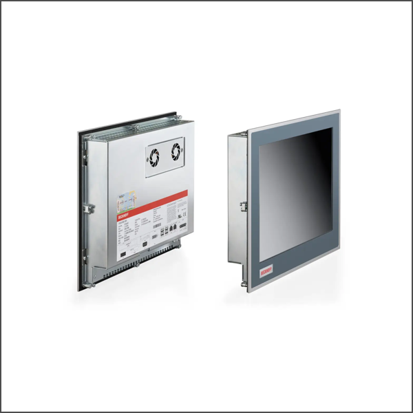 CP6242-0001-0090