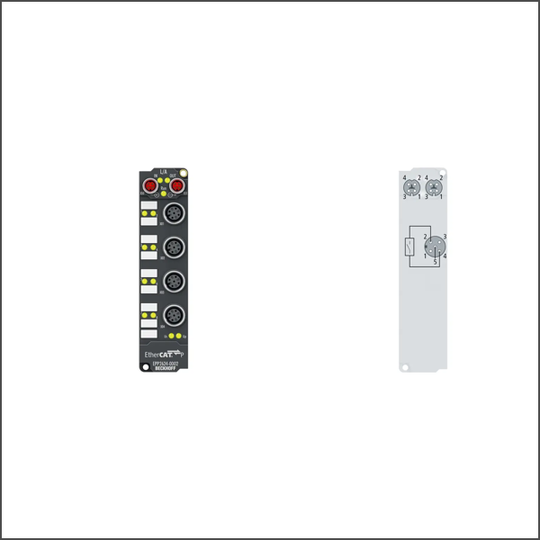 EPP2624-0002