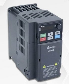 VFD5A5MS43AFS