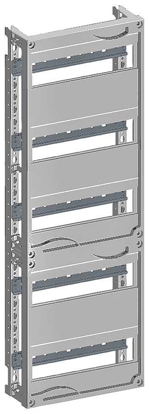 8GK4051-5KK11