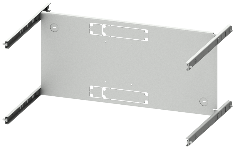 8PQ6000-2BA56