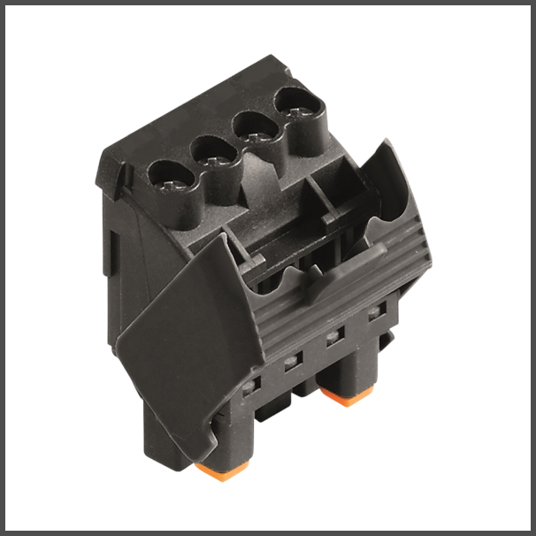 440R-ATP4