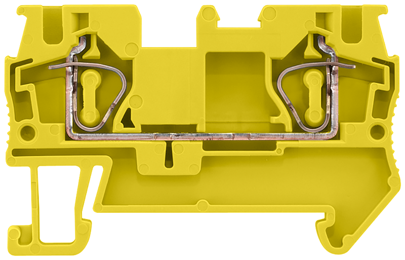 8WH2000-0AG06